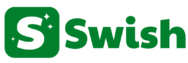 Swish